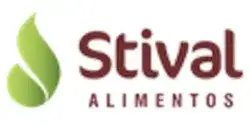 STIVAL ALIMENTOS