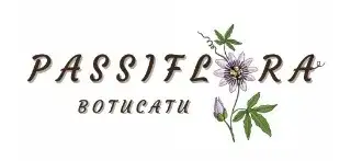 PASSIFLORA BOTUCATÚ