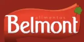 BELMONT ALIMENTOS