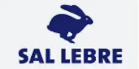 SAL LEBRE