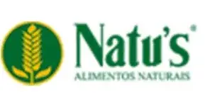 NATUS | Alimentos Naturais