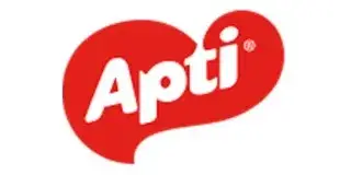 APTI ALIMENTOS