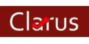 CLARUS | EPIs e Ferramentas