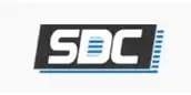 SDC | Engenharia e TI
