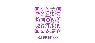 JBS | Brindes e Papelaria