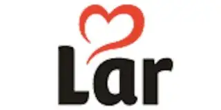 LAR | Cooperativa Agroindustrial