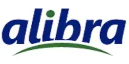 ALIBRA | Ingredientes para a Indústria Alimentícia