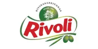 RIVOLI ALIMENTOS