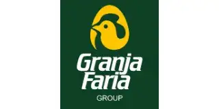 GRANJA FARIA