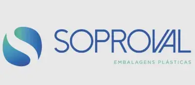 Soproval Embalagens Plásticas