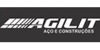AGILIT | Aços e Construções