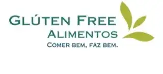 GLÚTEN FREE ALIMENTOS