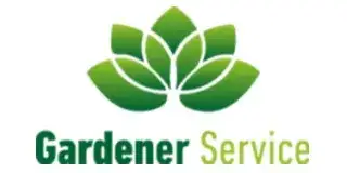 Gardener Service