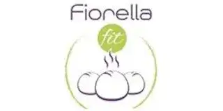 FIORELLA FIT | Misturas para Pão de Queijo
