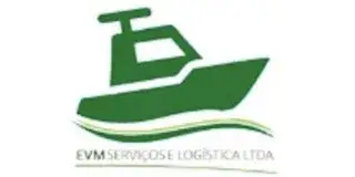 EVM SERVIÇOS E LOGÍSTICA LTDA