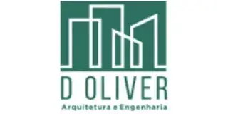 D OLIVER | Obras Corporativas