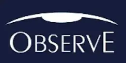 OBSERVE | Segurança e Facilities