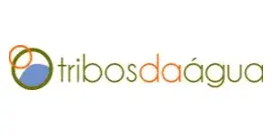 TRIBOS DA ÁGUA | Agência de Turismo