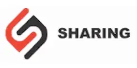 SHARING TOOLS | Acessórios para Máquinas