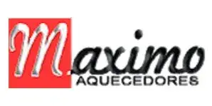 MAXIMO | Aquecedores e Pressurizadores