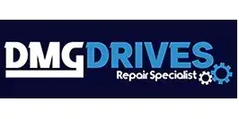 DMG DRIVES | Inversores de frequência