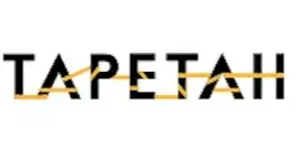 TAPETAH | Tapetes e Decorações