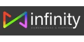 INFINITY | Comunicação e Eventos