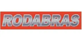 RODABRAS Abrasivos