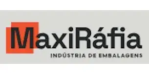 MaxiRáfia | Indústria de Embalagens