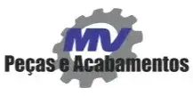 MV Peças e Acabamentos