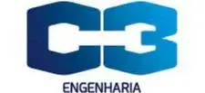 C3 ENGENHARIA | Montagens Eletromecânicas e Manutenção Industrial