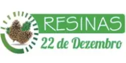 Resinas 22 de Dezembro