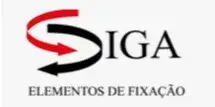 SIGA | Elementos de Fixação