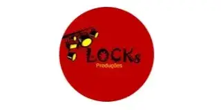 LOCKS SERVIÇOS