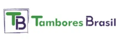 Tambores Brasil - Ind. Tambores, Bombonas, Cochos e Comedouros de Plástico