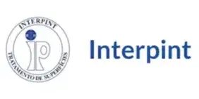 INTERPINT | Tratamento de Superfícies