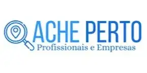 Ache Perto Imóveis