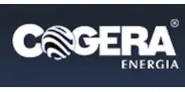 COGERA ENERGIA | Geradores e Subestações de Energia