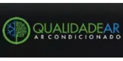 QUALIDADE AR | Ar Condicionado