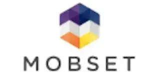 MOBSET | Móveis para Eventos