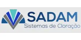 SADAM | Sistemas de Cloração