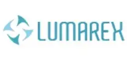 LUMAREX Plásticos