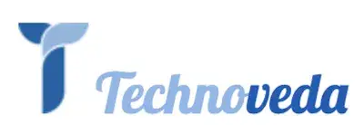 TECHNOVEDA | Tampas Plásticas