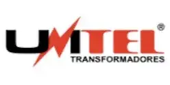 UNITEL Transformadores