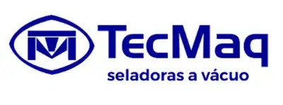 Tec Maq - A arte de embalar com tecnologia