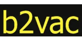 B2VAC | Bombas de Vácuo