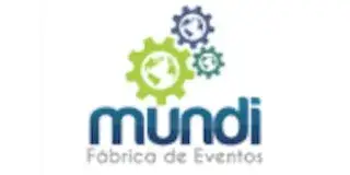 Mundi Fábrica de Eventos