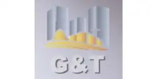 G&T | Projetos de Combate a Incêndio