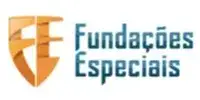 Fundações Especiais