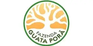 Fazenda Guata Porã